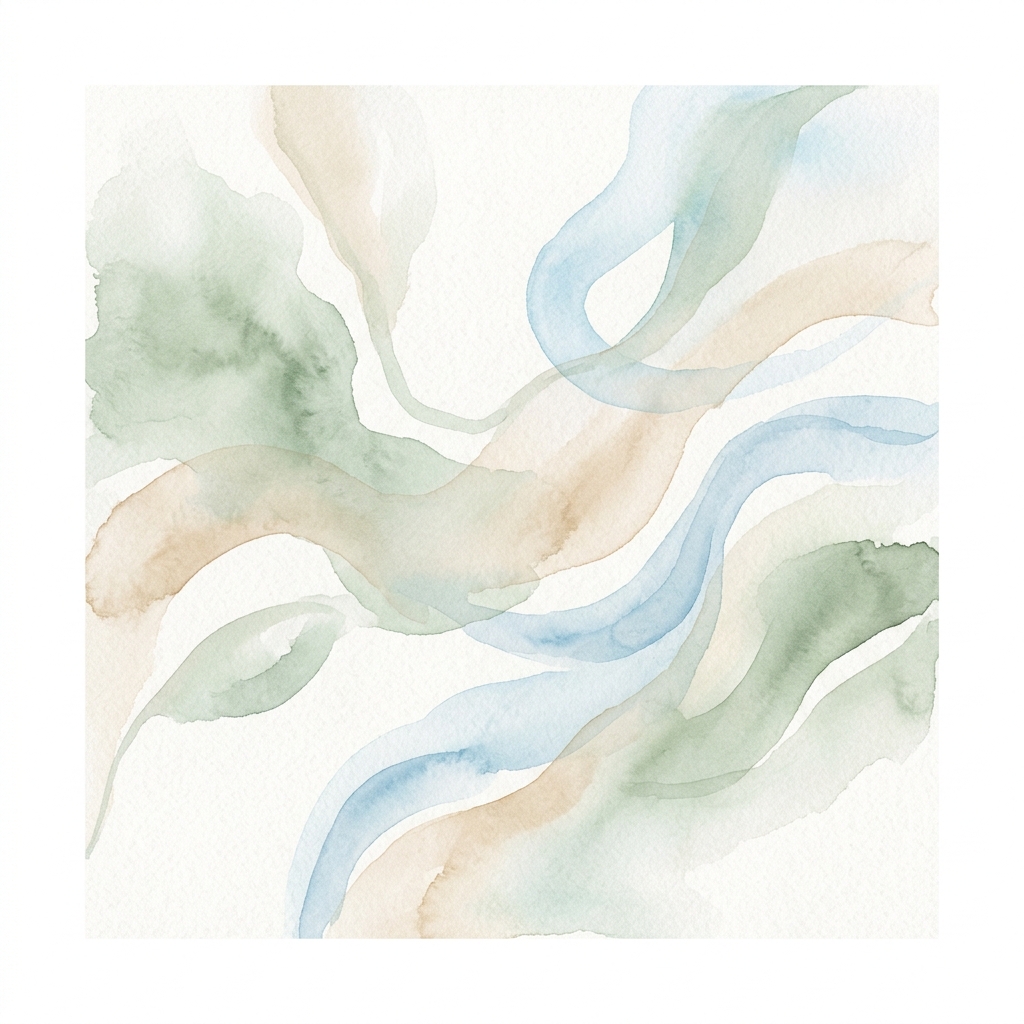 Happiness Wellness Hub - emotional wellness